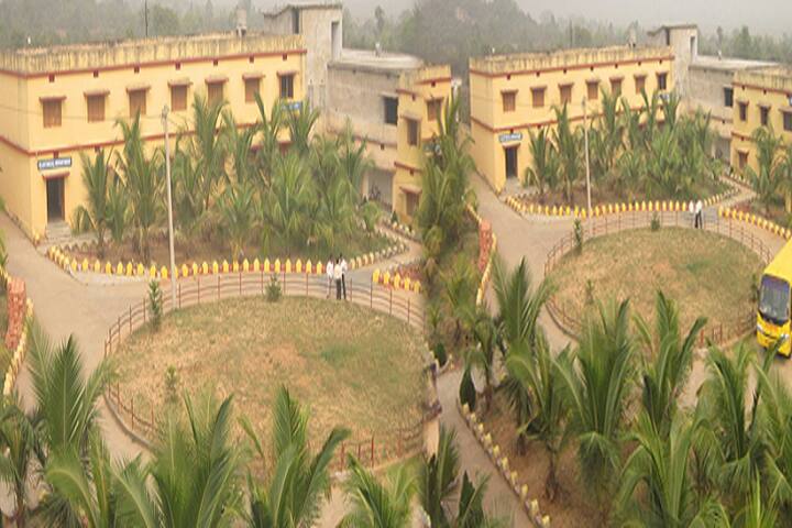 campus-view